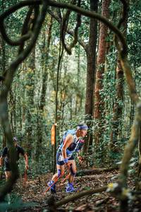 BIB: 
                            <button type="button" onclick="openModal(25238602)" class="btn btn-primary btn-sm float-right btn-popup" data-toggle="modal" data-target=".modal-high-quality">
                        <i class="fas fa-shopping-cart"></i> Add to Cart
                    </button>
                                            <button type="button" onclick="isThisMe(25238602, true)" class="btn btn-success btn-sm float-right btn-popup btn-isme hidden" data-toggle="tooltip" data-placement="bottom" title="นี่คือรูปของคุณใช่ไหม คลิกที่นี่เพื่อเอาเข้าอัลบั้ม">
                        <i class="fas fa-plus"></i> Add to album
                    </button>
                    <button type="button" onclick="isThisMe(25238602, false)" class="btn btn-warning btn-sm float-right btn-popup btn-isnotme hidden">
                        <i class="fas fa-ban"></i> Remove from album
                    </button>